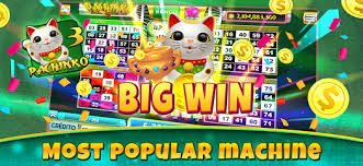 rs789