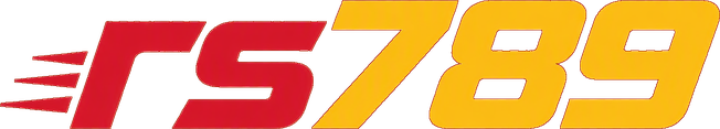 rs789